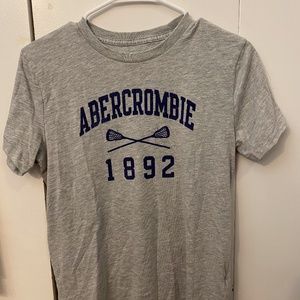 Abercrombie T-shirt